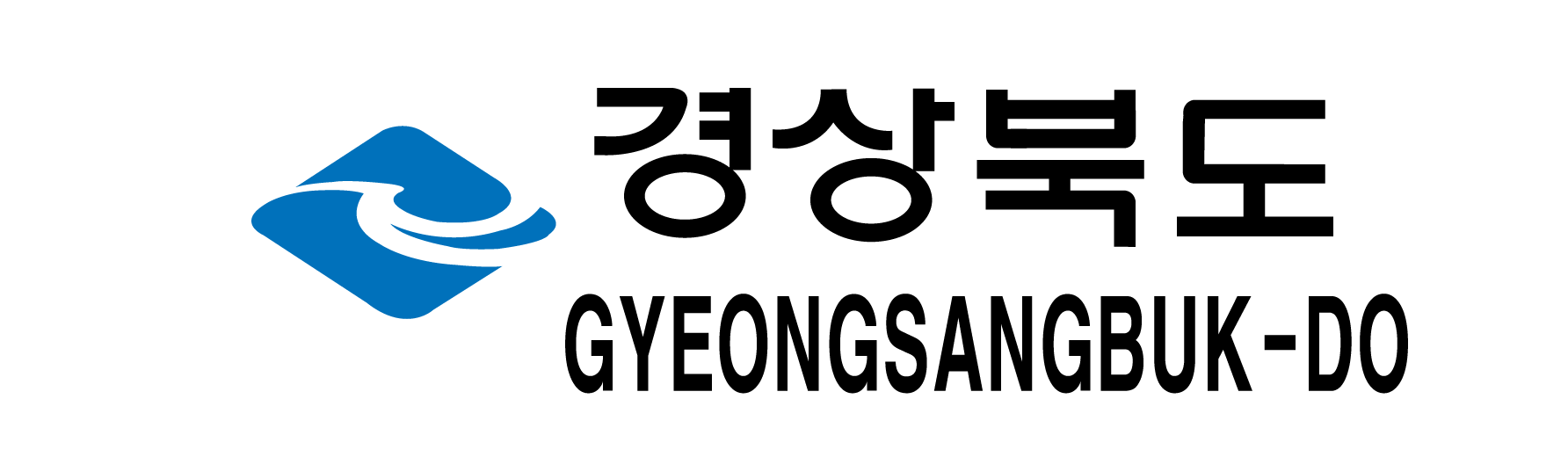 경상북도